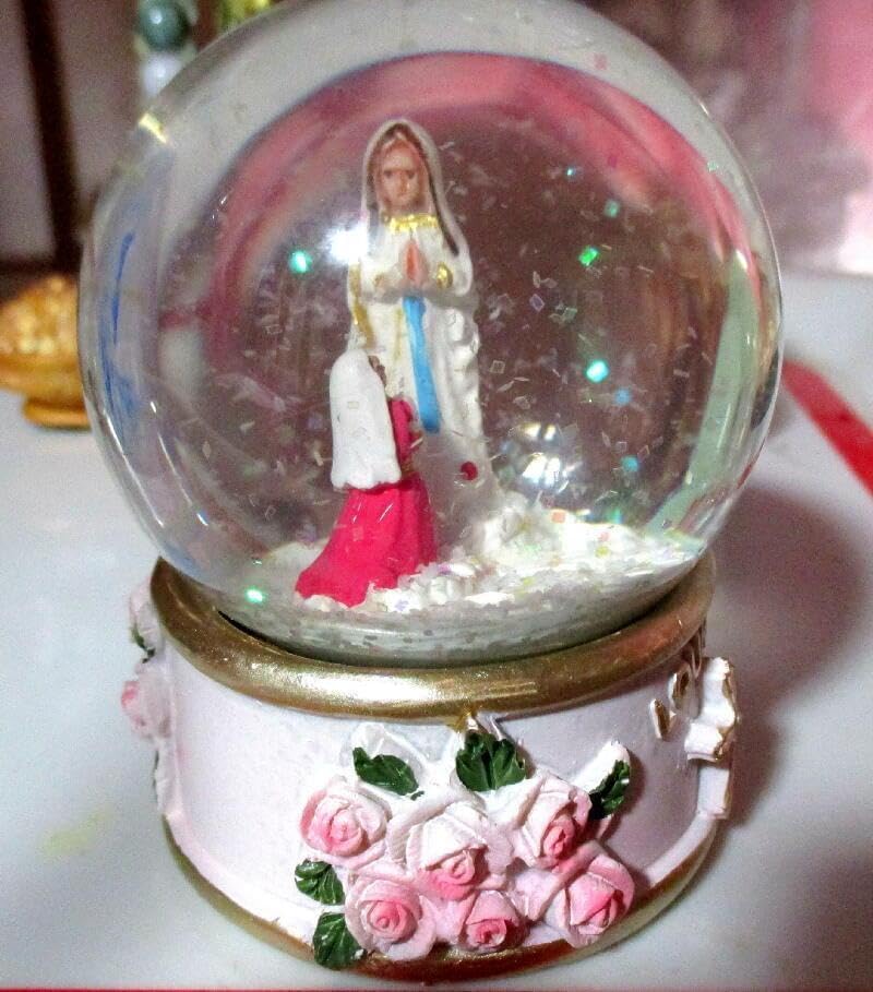 2025年最新】スピリットジャージ ディズニーの人気アイテム